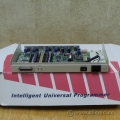 Upgrade Kit for Chipmaster 6000 CM6000UXP